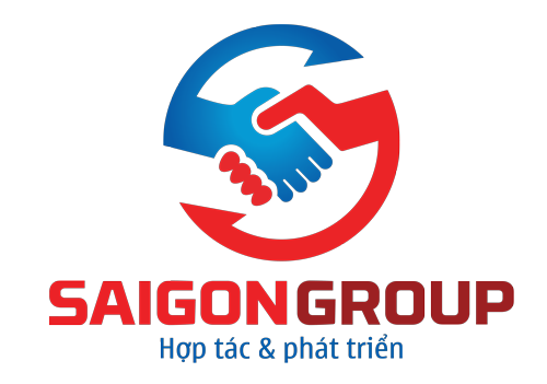 Sài Gòn Group