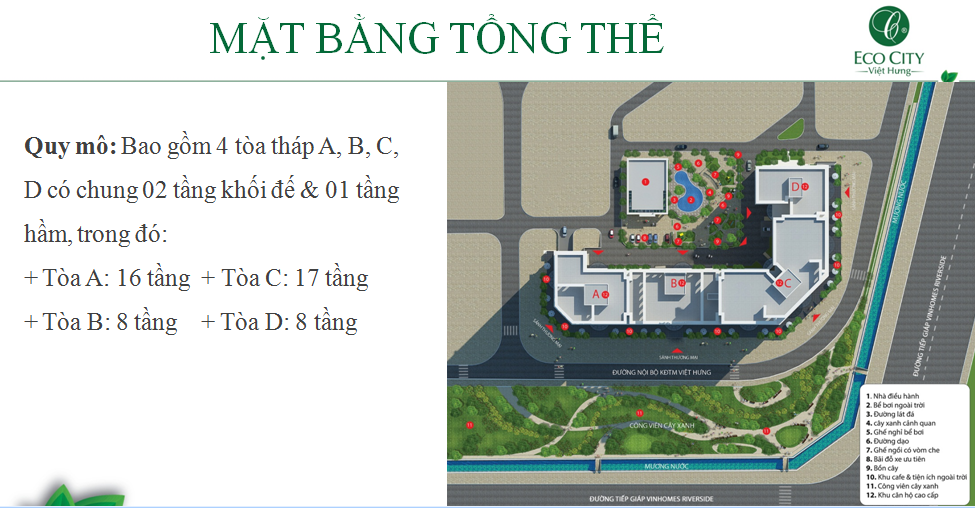 mat-bang-tong-the-chung-cu-eco-city-viet-hung